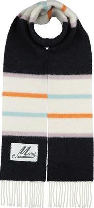 Marni ACCESSORIES - Scarves sur YOOX.COM