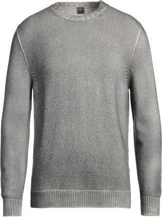 Fedeli KNITWEAR - Jumpers sur YOOX.COM