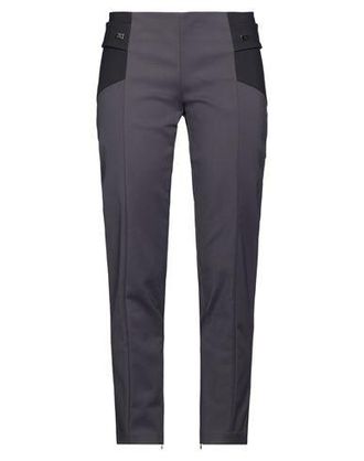 Elisabetta Franchi BOTTOMWEAR - Pantaloni su YOOX.COM