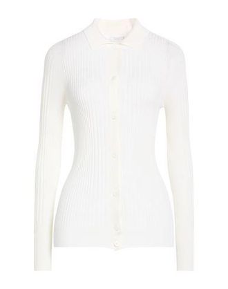 PESERICO KNITWEAR - Cardigans on YOOX.COM