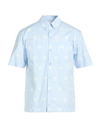 Burberry TOPS - Hemden auf YOOX.COM