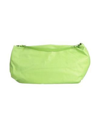 Mars&egrave;ll BAGS - Shoulder bags on YOOX.COM