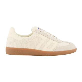 Back70 Zapatillas Ghost Beige para mujeres - Shoes - Mujer - Beige - 37 EU