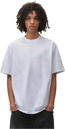 Arte Uomo, Top, Bianco, M, new