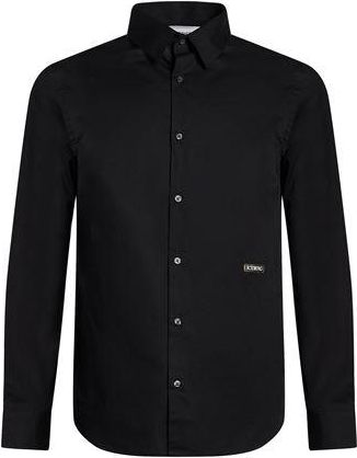 Iceberg TOPWEAR - Camicie su YOOX.COM