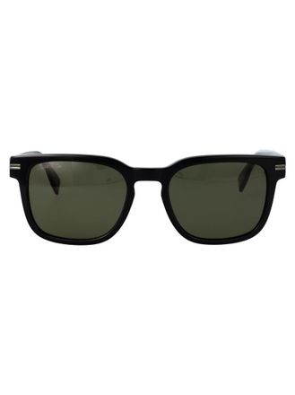 Lacoste Sunglasses