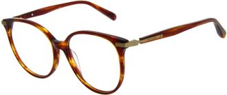 Scotch & Soda Brilrand SS3020 102 53