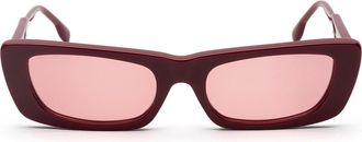 Marc Ellis Zonnebril Women