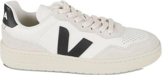 Veja Flat Schoenen - Heren - Sneakers - Veelkleurig - 46 EU - Schoenen