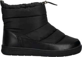 Guess Botas de invierno Vicent - Shoes - Mujer - Negro - 38 EU