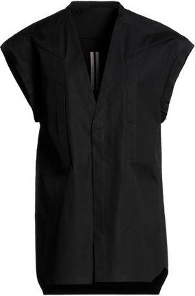 Rick Owens TOPWEAR - Shirts sur YOOX.COM