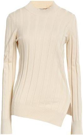 Stella McCartney PRENDAS DE PUNTO - Cuello alto en YOOX.COM