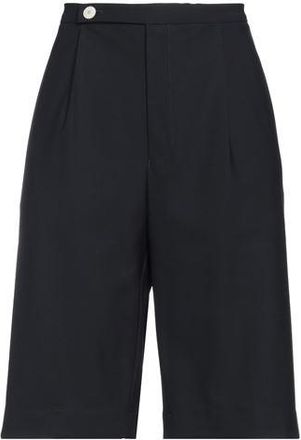 Sibel Saral PARTES DE ABAJO - Pantalones cortos y bermudas en YOOX.COM