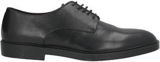 Fratelli Rossetti CALZATURE - Stringate su YOOX.COM