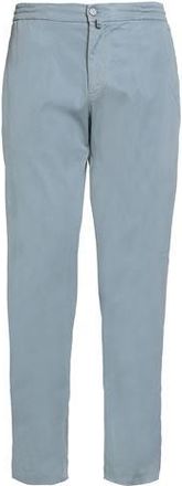 Kiton HOSEN & R&Ouml;CKE - Hosen auf YOOX.COM