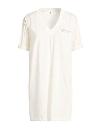 Twin-Set CAMISETAS Y TOPS - Camisetas en YOOX.COM