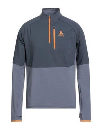 Odlo TOPWEAR - Sweatshirts on YOOX.COM