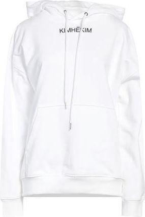Kimhekim TOPWEAR - Sweatshirts on YOOX.COM