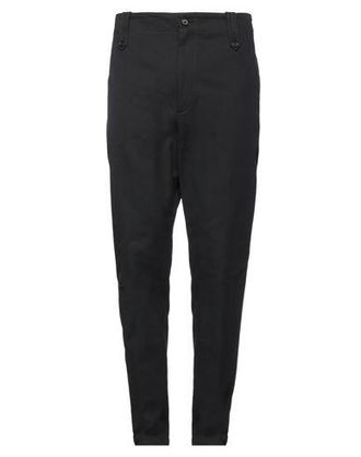 Alexander McQueen HOSEN & R&Ouml;CKE - Hosen auf YOOX.COM