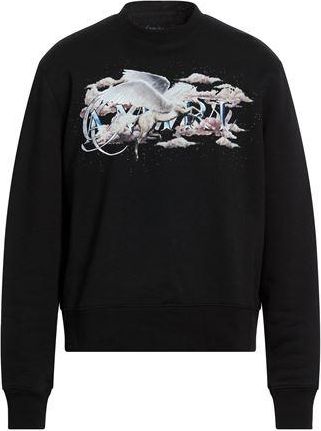 Amiri CAMISETAS Y TOPS - Sudaderas en YOOX.COM