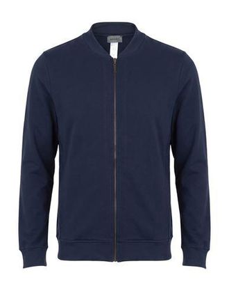 Hanro TOPWEAR - Sweatshirts sur YOOX.COM
