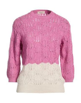 Agnona PRENDAS DE PUNTO - Pullover en YOOX.COM