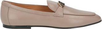Tod's FOOTWEAR - Loafers on YOOX.COM