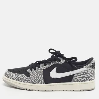 Air Jordan s 1 Retro Og