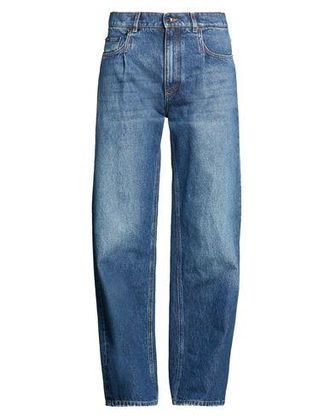Dolce & Gabbana HOSEN & R&Ouml;CKE - Jeanshosen auf YOOX.COM