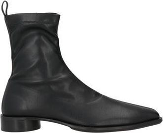 Maison Margiela Ankle boots
