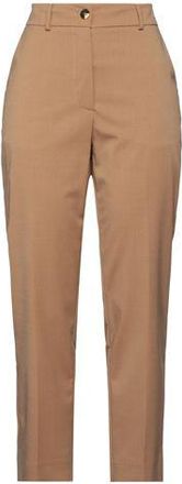 Momoni PARTES DE ABAJO - Pantalones en YOOX.COM