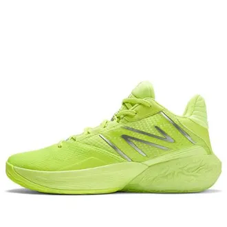 New Balance TWO WXY V4 Hi-Lite Yellow BB2WYNR4