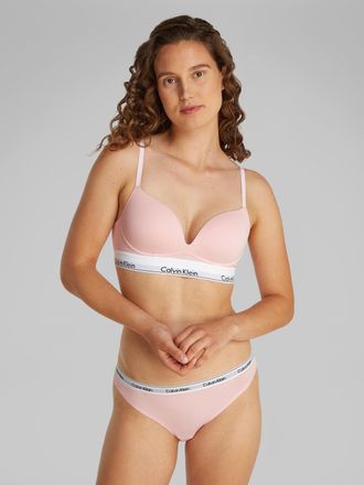 Calvin Klein Underwear Push-up-BH