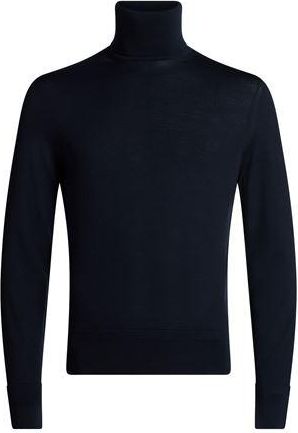 Tom Ford KNITWEAR - Turtlenecks on YOOX.COM