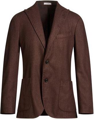 Boglioli COMPLETI E COORDINATI - Blazers su YOOX.COM