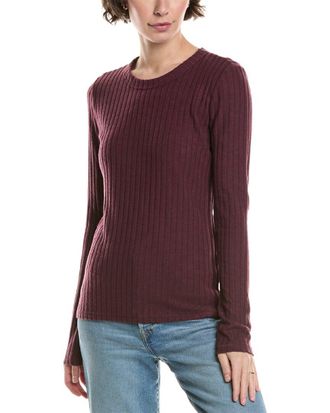 Michael Stars Ama Top