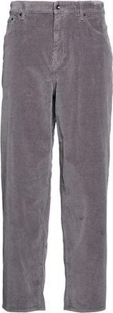Rag & Bone BOTTOMWEAR - Trousers on YOOX.COM