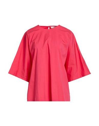 Liviana Conti TOPWEAR - Tops on YOOX.COM