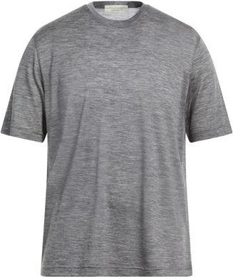 FILIPPO DE LAURENTIIS TOPWEAR - T-shirts on YOOX.COM