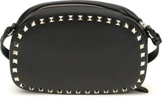 Valentino Garavani Shoulder Bags
