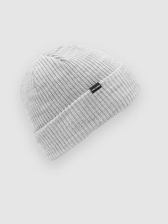 Volcom Sweep Gorro gris
