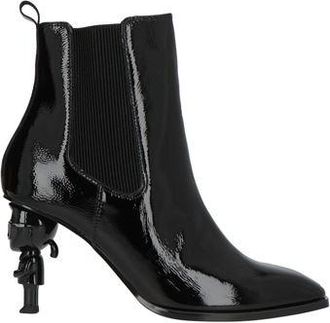 Karl Lagerfeld KARL NFT HEEL