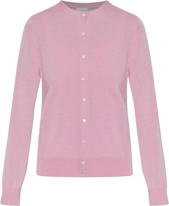 Poss&eacute; Posse, Donna, Maglie, Rosa, XS, new