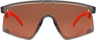 Oakley OCCHIALI - Occhiali da sole su YOOX.COM