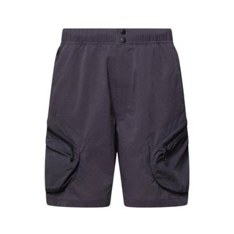 Oakley Fgl Factor Shorts 6.0 - male - Oakley - Casual Shorts - Gray - XS - Shorts