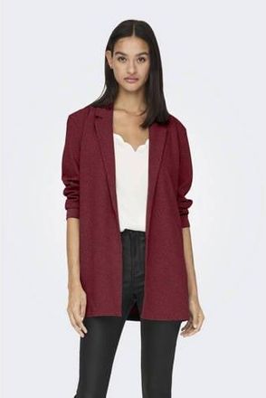 Jacqueline de Yong regular blazer