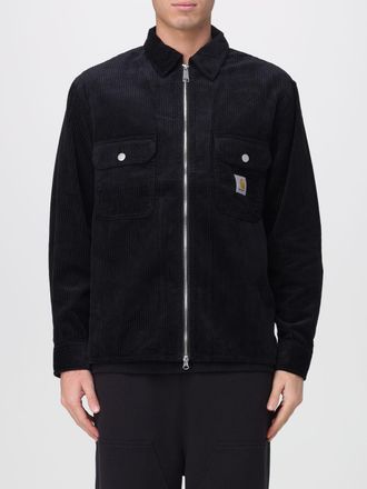Carhartt Work in Progress Jacket CARHARTT WIP Men color Black