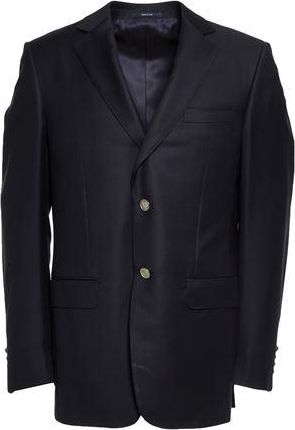 Dunhill COMPLETI E COORDINATI - Blazers su YOOX.COM