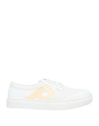 Philéo SCHUHE - Sneakers auf YOOX.COM