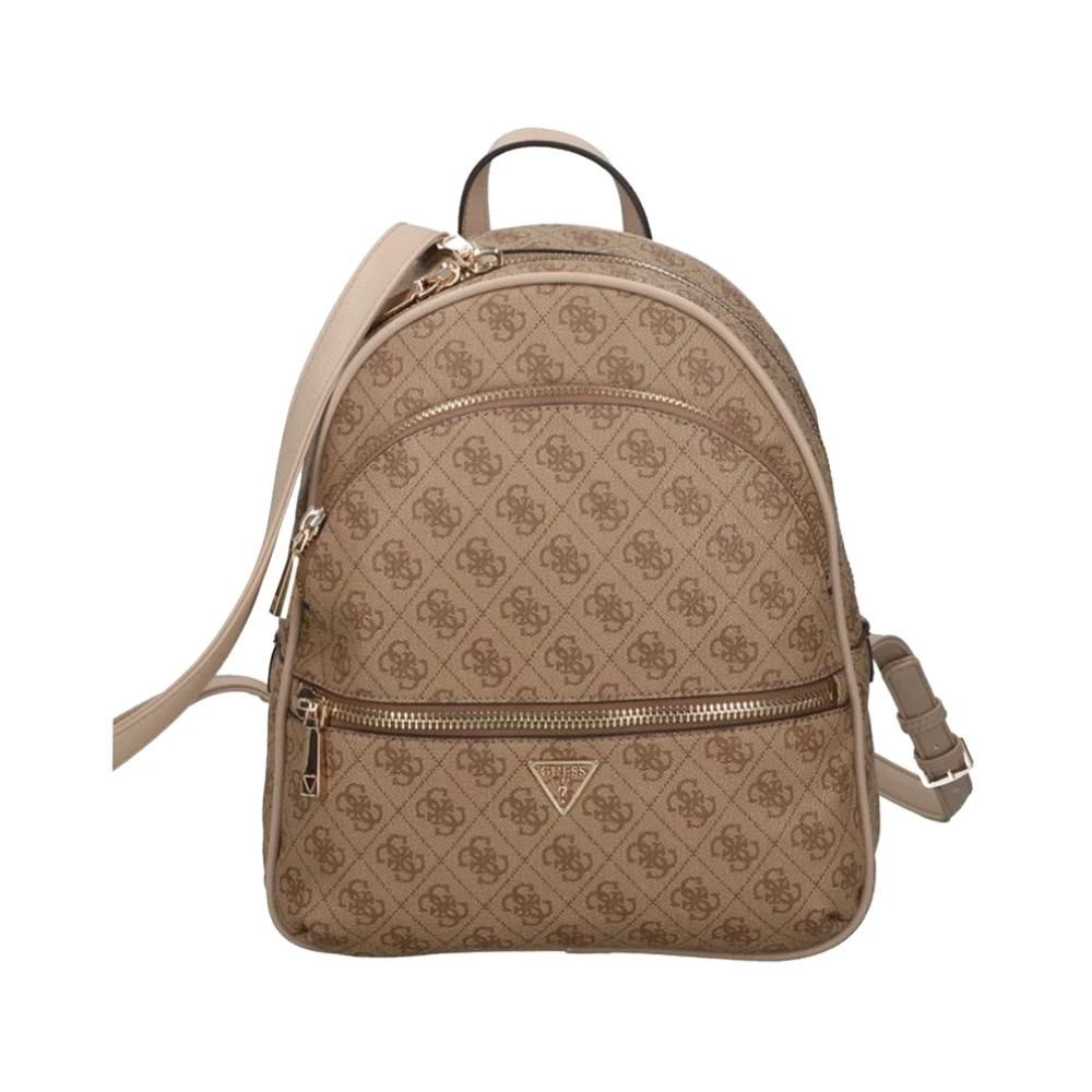 lululemon canada diaper bag New Parent Backpack 17L | Men's Bags,Purses,Wallets